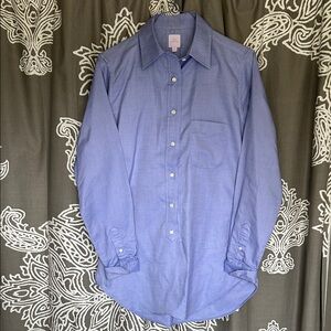 Ann Mashburn Small Top